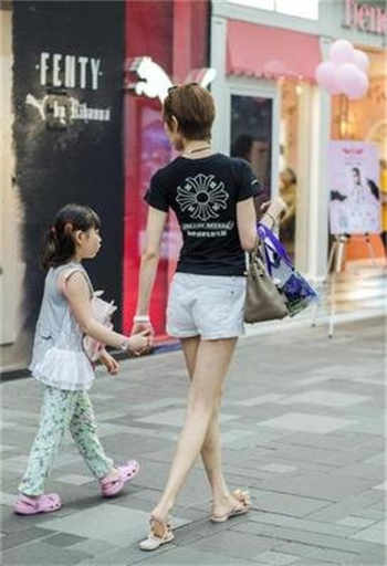 病娇管家攻