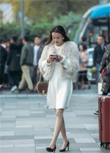 晓丽女王的马桶