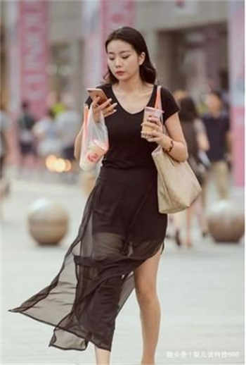 趣约是不是真的