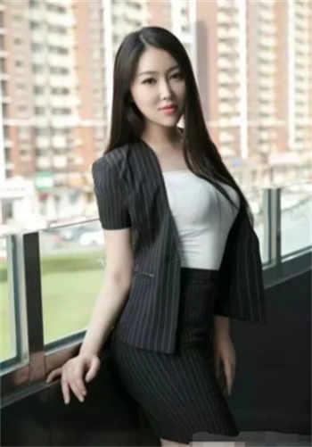 蜜源订单别人会看到吗