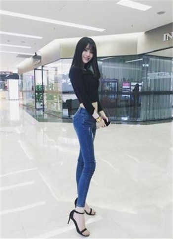 霍少的绝世宠妻