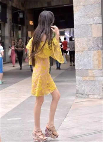 加勒比海盗成人版女海盗