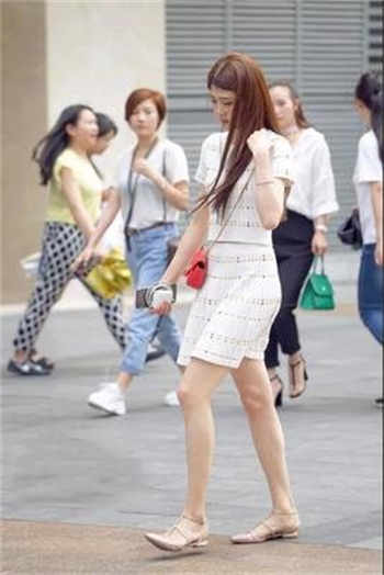 爱聊是真的可以约吗