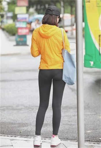 重生商女军少宠妻如命
