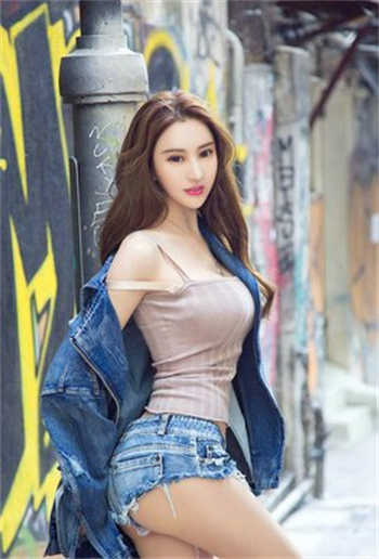速缘同城是个什么