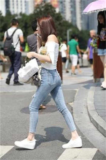 考试失败后的励志句子