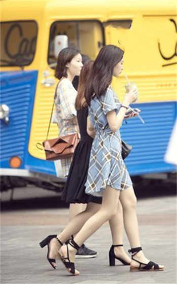 晓雪高中老师