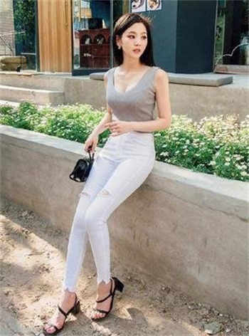 老板娘的私人教练如如