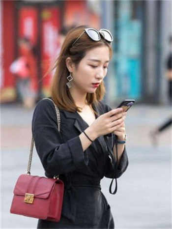 重口电报群