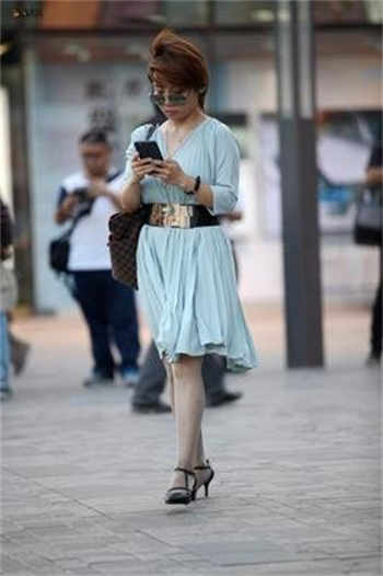 豪门盛婚莫小九
