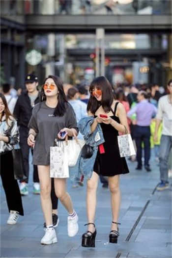 乐清哪里有小巷子