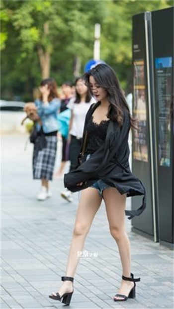 yy稳baby资料