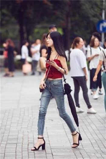 觅语能约到吗