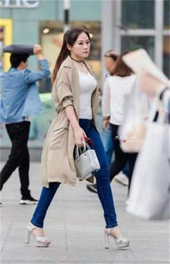 自己打pp方法步骤女