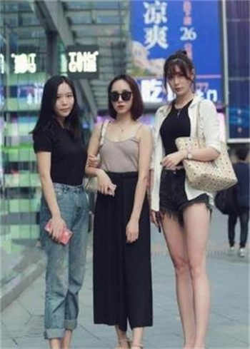 鼓励运动员的话20字