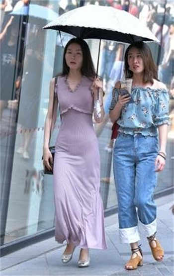 夫妻看的生活片