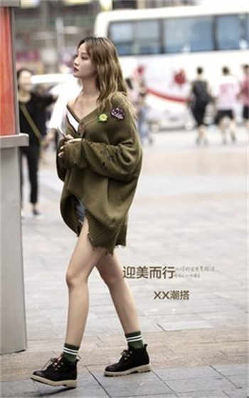 沈芯语个人资料