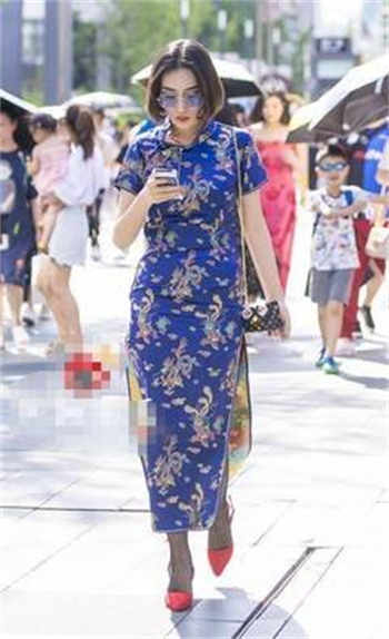 ccyy备选路线绿巨人