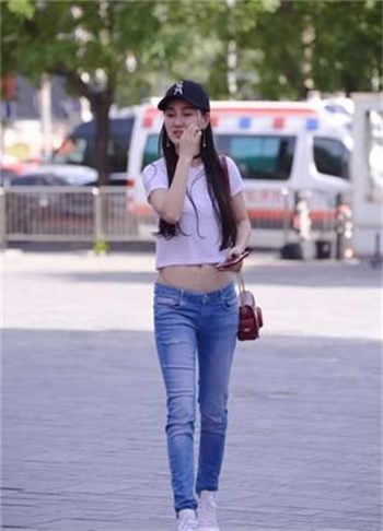 周颖激荡合家欢txt