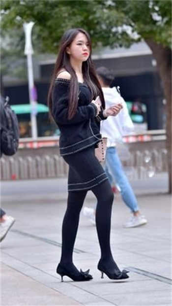 ad478后缀c哦m