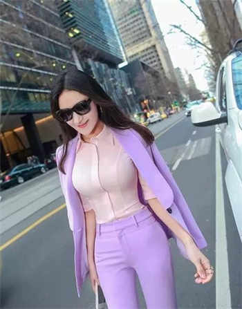 附近100块钱3小时