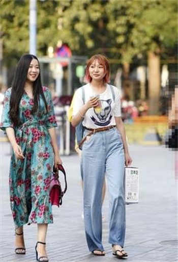 潘甜甜的作品在哪能看到