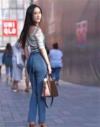 爱情公寓之人生逍遥