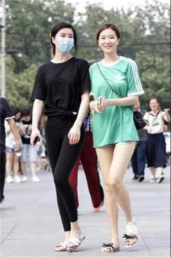 重口电报群