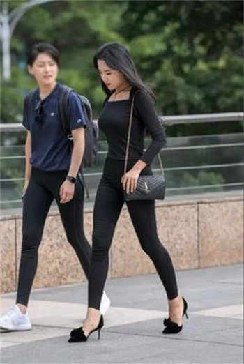 黑帝追妻女王归来