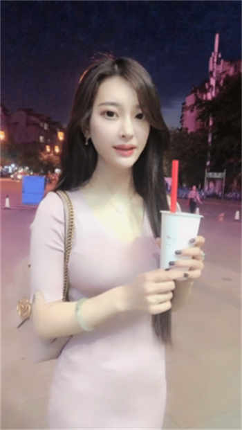小猪佩奇社会语录