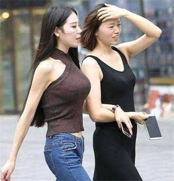 陆容渊苏卿小说