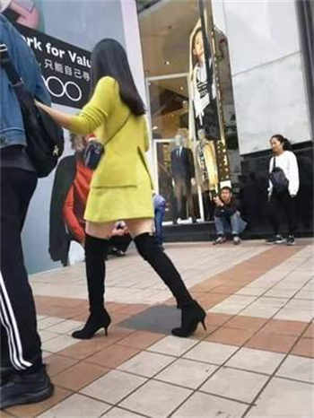 timi1tv天美传媒赵公子