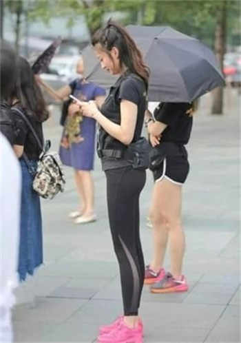 快手直播号