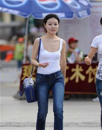 久久小说网手机版