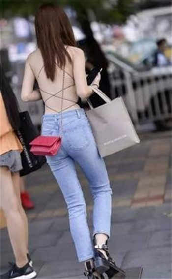 卧龙影视账号