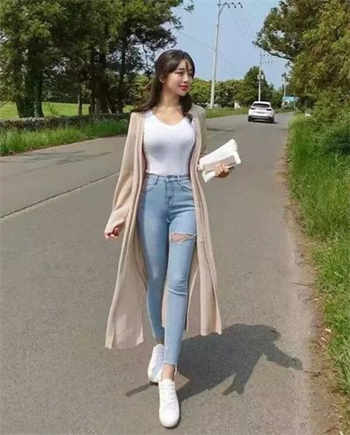 绿巨人黑科技黄os