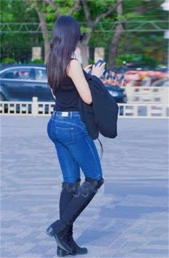 贱狗网调接任务爬过来小说
