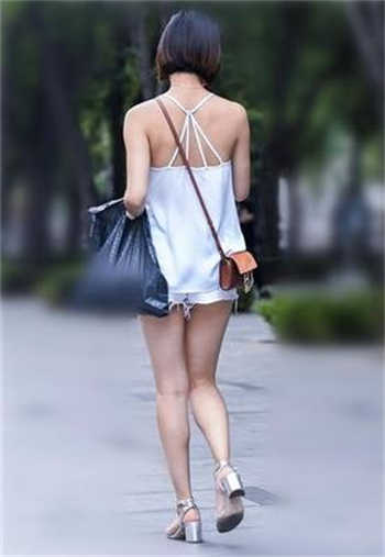 超级赘婿林阳林阳苏颜