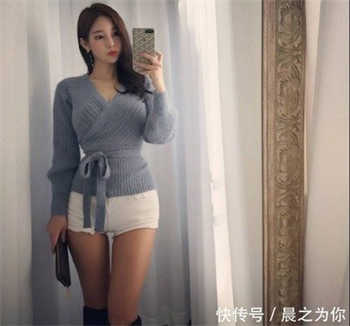国产无矿砖专区2020