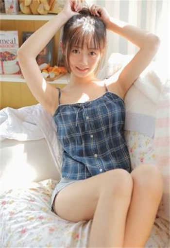 抖音游泳池视频