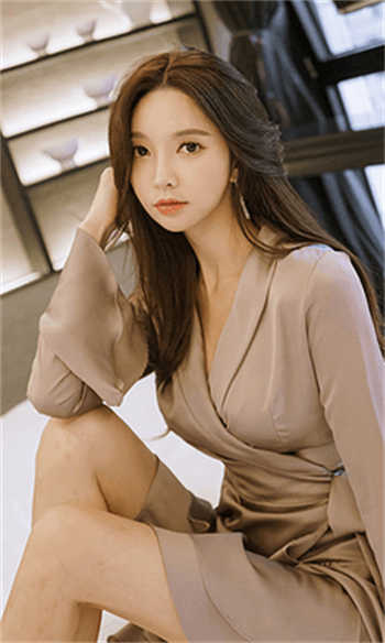 乐清哪里有小巷子