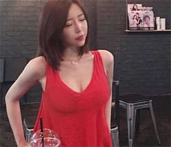 陛下不要含奴婢的花苞