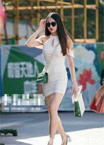 一个辅导老师电影