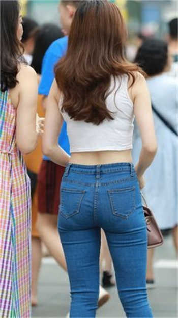 赛高酱血小板视频