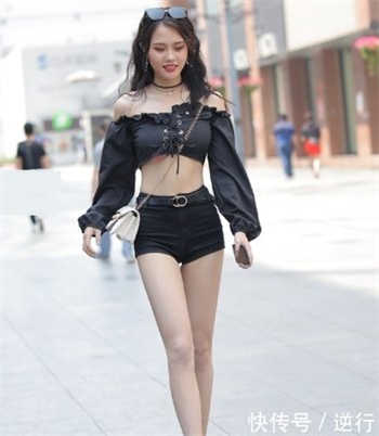 林管一步瑾言苏若梦