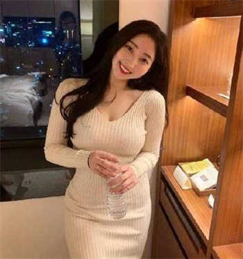 沈樵剧情12部