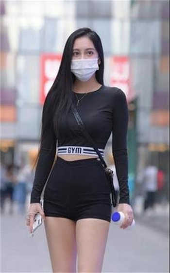 妻子大冒险之地下俱乐部13