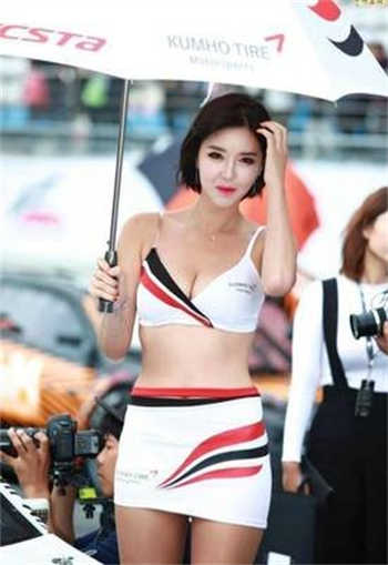 养女复仇香菱美嘉