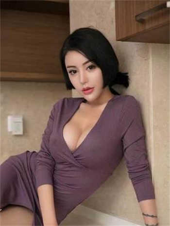 牧童的诗意