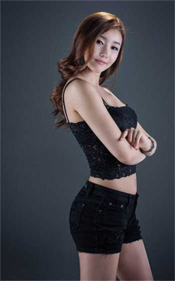 sw634女演员